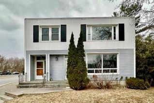 Apartment for Rent, 1504 STITTSVILLE MAIN St, Stittsville - Munster - Richmond, ON
