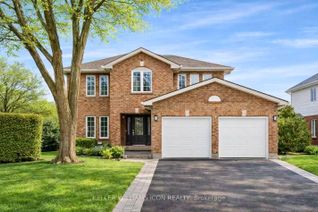 Property for Sale, 26 Tanner Cres, Kanata, ON