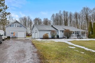 House for Sale, 313 Pinegrove Rd, Cramahe, ON