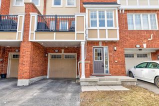 Property for Rent, 24 Midhope Way, Brampton, ON
