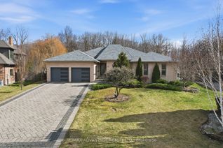 Property for Sale, 28 Wynfield Ln, Middlesex Centre, ON