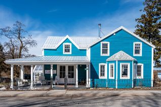 House for Sale, 1172 Main St, Frontenac Islands, ON House for Sale, 1172 Main St, Frontenac Islands, ON