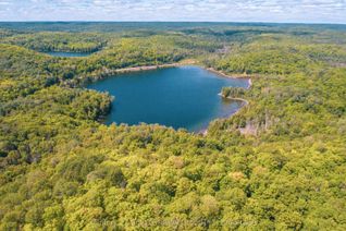 Land for Sale, 2368 Essonville Line Rd, Highlands East, ON