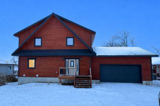 Property for Sale, 33 Laird Dr, Kawartha Lakes, ON