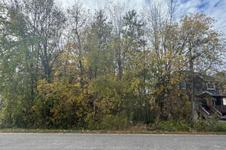 Vacant Residential Land for Sale, 938 Ferrier Ave, Innisfil, ON