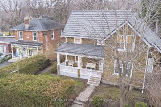 Detached House for Sale, 15614 McLaughlin Rd, Caledon, ON
