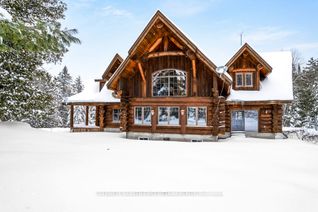 Property for Sale, 2467 DARLING Rd, Lanark Highlands, ON