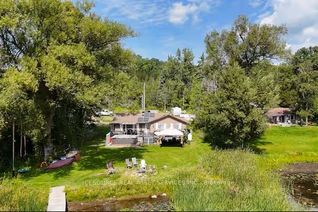 Property for Sale, 106 Canal Ln, Quinte West, ON Property for Sale, 106 Canal Ln, Quinte West, ON