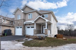 Detached House for Sale, 483 Beth Cres, Kingston, ON Detached House for Sale, 483 Beth Cres, Kingston, ON