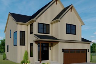 House for Sale, 4 Hollingsworth St, Cramahe, ON