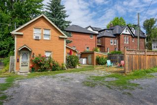 House for Sale, 160A Bagot St, Kingston, ON