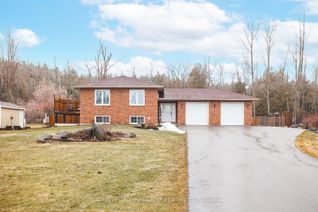 Bungalow for Rent, 164 Wispi Shore Rd, Kawartha Lakes, ON