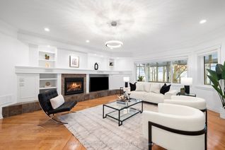 Investment Property for Sale, 20 Tiny Beaches Rd N, Tiny, ON