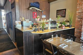 Commercial/Retail Property for Sale, 1831 Robertson Rd, Bells Corners and South to Fallowfield, ON