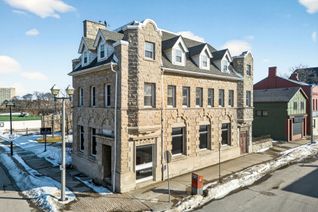 Commercial/Retail Property for Sale, 4190 Bridge St, Niagara Falls, ON