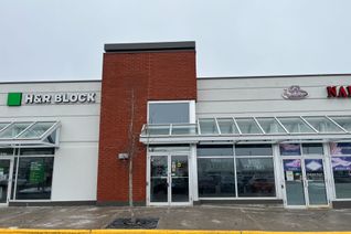 Property for Lease, 1100 Princess St, Kingston, ON