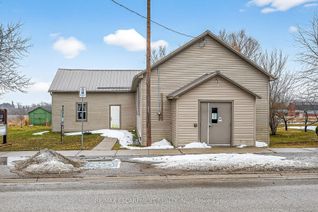 Property for Sale, 952 CONCESSION 2 WALPOLE N/A, Haldimand, ON