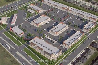 Commercial/Retail Property for Sale, 11625 McVean Dr N #29, Brampton, ON
