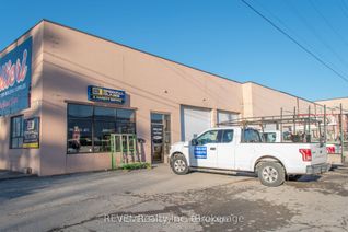 Other Business for Sale, 4564 Montrose Rd, Niagara Falls, ON