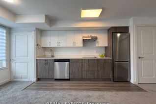 Condo for Sale, 45 Connaught Ave #104, Toronto, ON