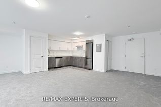 Condo for Sale, 45 Connaught Ave #302, Toronto, ON