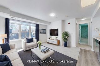 Condo for Sale, 45 Connaught Ave #303, Toronto, ON