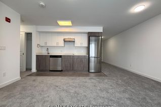 Condo Apartment for Sale, 45 Connaught Ave #403, Toronto, ON