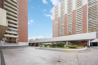 Condo for Sale, 5 Massey Sq #2110, Toronto, ON