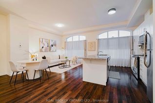 Townhouse for Sale, 160 Glad Park Ave, Whitchurch-Stouffville, ON