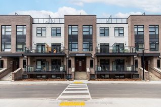 Property for Sale, 1597 Rose Way #112, Milton, ON Property for Sale, 1597 Rose Way #112, Milton, ON