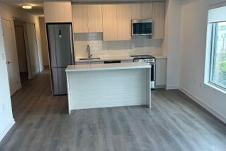 Condo for Sale, 2433 Dufferin St #313, Toronto, ON