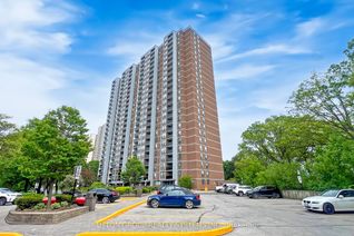 Condo for Sale, 85 Emmett Ave #1811, Toronto, ON Condo for Sale, 85 Emmett Ave #1811, Toronto, ON