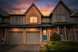 Property for Sale, 2945 Thomas St #62, Mississauga, ON Property for Sale, 2945 Thomas St #62, Mississauga, ON
