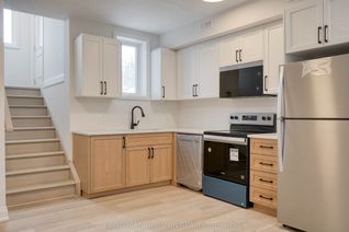 Apartment for Sale, 800 Myers Rd #107, Cambridge, ON