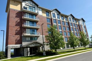 Condo for Sale, 129B South St #317, Gananoque, ON
