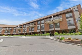 Condo Apartment for Sale, 1000 Cedarglen Gate #625, Mississauga, ON Condo Apartment for Sale, 1000 Cedarglen Gate #625, Mississauga, ON