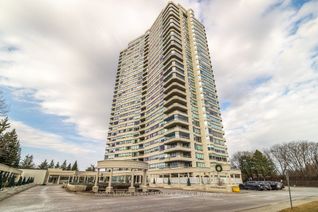 Condo Apartment for Sale, 1480 Riverside Dr #905, Alta Vista and Area, ON