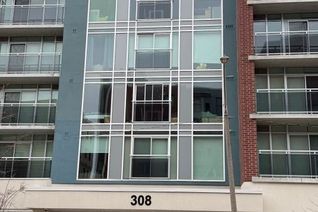 Apartment for Sale, 308 Lester St #217, Waterloo, ON