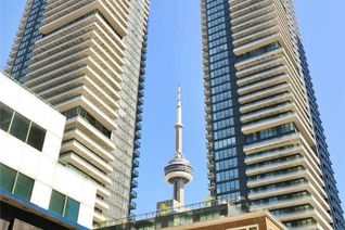 Apartment for Sale, 125 Blue Jays Way #4910, Toronto, ON