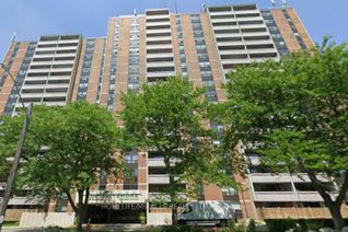 Apartment for Sale, 1210 Radom St #501, Pickering, ON