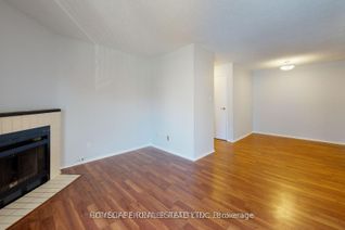 Property for Rent, 1450 Glen Abbey Gate #922, Oakville, ON