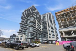 Apartment for Sale, 2087 Fairview St #1310, Burlington, ON