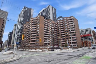 Apartment for Rent, 151 BAY St #104, Ottawa Centre, ON
