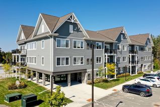 Apartment for Sale, 19 Hampton Ln #202, Selwyn, ON