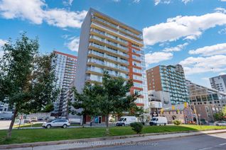 Condo for Sale, 180 York St #210, Lower Town - Sandy Hill, ON