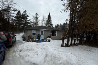 Apartment for Sale, 28700 ON-12 Hwy, Brock, ON