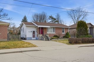 House for Sale, 7 West 1st St, Hamilton, ON House for Sale, 7 West 1st St, Hamilton, ON