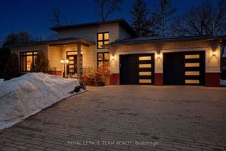 Property for Sale, 28 George St, Westport, ON