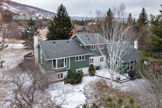 Chalet for Sale, 26 Oslerview Dr, Clearview, ON