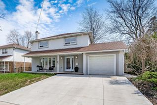 Property for Sale, 83 Shendale Dr, Toronto, ON